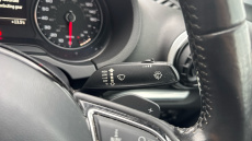 Audi A3 1.8 TFSI Sport 4dr S Tronic Petrol Saloon